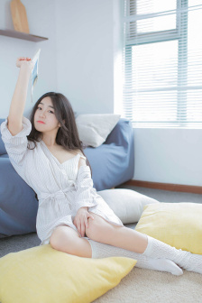 一见倾心大结局