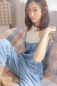 校花婉莹被农民工玩