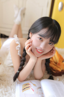 中途岛战役